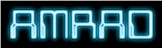 AMRAD