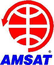 AMSAT