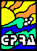 CPRA