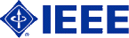 IEEE