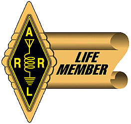 ARRL