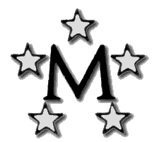 MacArthur